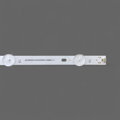 LED podsvietenie Philips 50