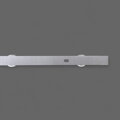 LED podsvietenie Philips 50