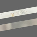 LED podsvietenie Philips 43PFS5034/60, Manta 43LFA69K, Manta 43LU69K