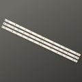 LED podsvietenie LG / Philips LB32080 V0 03