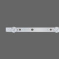 LED podsvietenie Philips 43