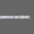 LED podsvietenie Philips 43