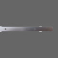 LED podsvietenie Philips 43