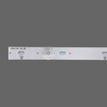 LED podsvietenie Philips 43