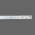 LED podsvietenie Philips 43