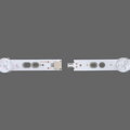 LED podsvietenie Philips 65