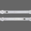 LED podsvietenie Philips 65