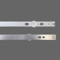 LED podsvietenie Philips 65