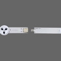 LED podsvietenie Philips / LG 55