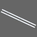 LED podsvietenie SENCOR / MANTA / CHANGHONG 32" RF-AB320E30-0601S-10