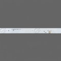 LED podsvietenie SENCOR / MANTA / CHANGHONG 32