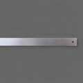 LED podsvietenie SENCOR / MANTA / CHANGHONG 32