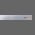 LED podsvietenie Sharp 49