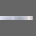 LED podsvietenie Sharp 49