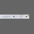 LED podsvietenie Sharp 55