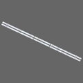 LED podsvietenie Čína 40" RF-BS400S30-0701S-10 A2
