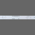 LED podsvietenie Vestel RF-CF500005SE30-0901 A1