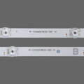 LED podsvietenie Vestel RF-CF550007AE30-1001, 23762401