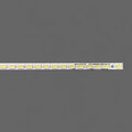 LED podsvietenie Sony 46