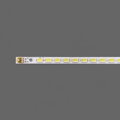LED podsvietenie Sony 46