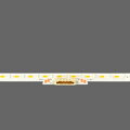 LED podsvietenie Samsung QE50Q65AAUXXN, Samsung QE50Q67A