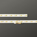 LED podsvietenie Samsung QE50Q60TAU, QE50Q64TAU, QE50Q65TAU, QE50Q75TAU