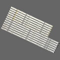 LED podsvietenie Samsung V5DF-550DCA-R2 | UE55J