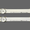 LED podsvietenie Samsung UE55J6302AKXXH
