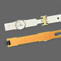 LED podsvietenie Samsung UE55J6302AKXXH