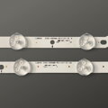 LED podsvietenie Samsung UE40EH5040W, UE40EH5300W, UE40EH5000W, UE40EH5450W