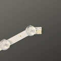 LED podsvietenie Samsung UE40EH5040W, UE40EH5300W, UE40EH5000W, UE40EH5450W