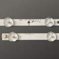 LED podsvietenie Samsung UE40EH5040W, UE40EH5300W, UE40EH5000W, UE40H5303AK