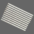 LED podsvietenie Samsung D1GE-400SCA-R3 | UE40EH 