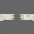 LED podsvietenie Samsung UE40EH5040W, Samsung UE40EH5300W, Samsung UE40EH5000W