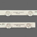 LED podsvietenie Samsung UE40EH5040W, Samsung UE40EH5300W, Samsung UE40EH5000W