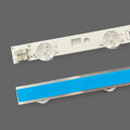 LED podsvietenie Samsung UE40EH5040W, Samsung UE40EH5300W, Samsung UE40EH5000W