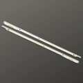 LED podsvietenie Samsung BN96-21711A + BN96-21712A 10PIN (3D) | UE40ES
