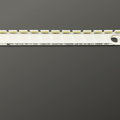 LED podsvietenie Samsung UE40ES6200, UE40ES6570S, UE40ES6710S, UE40ES6900S