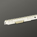LED podsvietenie Samsung UE40ES6200, UE40ES6570S, UE40ES6710S, UE40ES6900S