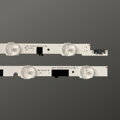 LED podsvietenie Samsung UE40F5000AW, UE40F5500AW, UE40F6200AW, UE40F6400A