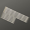 LED podsvietenie Samsung D4GE-400DCA-R1 | UE40H, UE40J