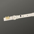 LED podsvietenie Samsung UE40H5000, UE40H5030, UE40H5500, UE40J5100, UE40J6272SU
