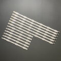 LED Samsung UE40HU DUGE-400DCA-R3