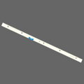 LED podsvietenie Samsung BN96-39504A | UE40K