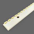 LED podsvietenie Samsung UE40K5502AK, Samsung UE40K5672SUXXH, Samsung UE40K6370SU