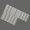 LED podsvietenie Samsung D2GE-420SCA-R3 | UE42F