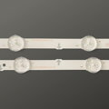 LED podsvietenie Samsung UE43J5500, UE43J5550, UE43J5600, UE43J5502