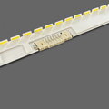 LED podsvietenie Samsung UE43M5672AUXXH