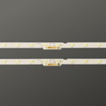 LED podsvietenie Samsung UE43NU7192U, UE43NU7452U, UE43RU7092U
