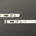 LED podsvietenie Samsung UE43TU7192U, UE43TU7172U, UE43TU8072U